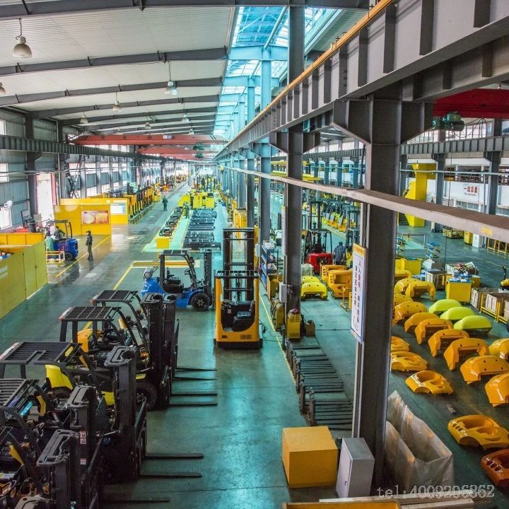 【喜報】公司一項標(biāo)準(zhǔn)獲評寧波市首屆標(biāo)準(zhǔn)創(chuàng)新貢獻(xiàn)獎“優(yōu)秀貢獻(xiàn)獎”(圖4) 【喜報】公司一項標(biāo)準(zhǔn)獲評寧波市首屆標(biāo)準(zhǔn)創(chuàng)新貢獻(xiàn)獎“優(yōu)秀貢獻(xiàn)獎”(圖4)